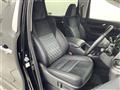 2018 Toyota Alphard