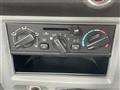 2010 Nissan Clipper Van