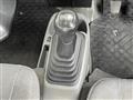 2010 Nissan Clipper Van