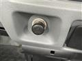 2010 Nissan Clipper Van