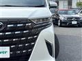 2025 Toyota Alphard Hybrid