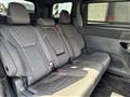 2025 Toyota Alphard Hybrid