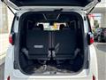 2025 Toyota Alphard Hybrid