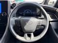 2025 Toyota Alphard Hybrid