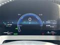 2025 Toyota Alphard Hybrid