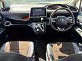 2018 Toyota Sienta