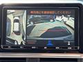 2018 Toyota Sienta