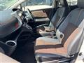 2018 Toyota Sienta