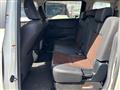 2018 Toyota Sienta