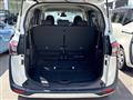 2018 Toyota Sienta
