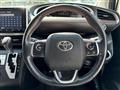 2018 Toyota Sienta