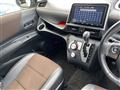 2018 Toyota Sienta