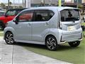 2018 Daihatsu Move