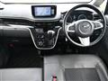 2018 Daihatsu Move
