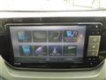 2018 Daihatsu Move