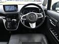 2018 Daihatsu Move