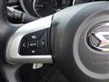 2018 Daihatsu Move