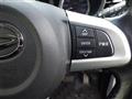 2018 Daihatsu Move