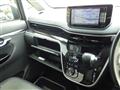 2018 Daihatsu Move