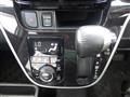 2018 Daihatsu Move