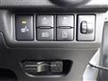 2018 Daihatsu Move