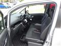 2018 Daihatsu Move