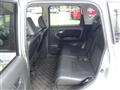 2018 Daihatsu Move