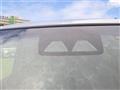 2018 Daihatsu Move