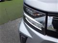 2018 Daihatsu Move