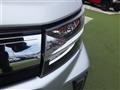 2018 Daihatsu Move