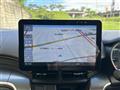 2014 Daihatsu Move
