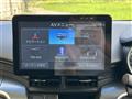 2014 Daihatsu Move