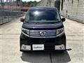 2014 Daihatsu Move