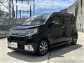 2014 Daihatsu Move
