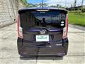 2014 Daihatsu Move
