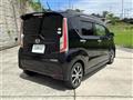 2014 Daihatsu Move