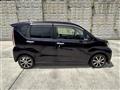 2014 Daihatsu Move