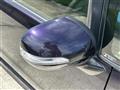2014 Daihatsu Move