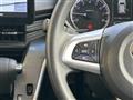 2014 Daihatsu Move