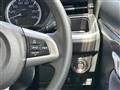 2014 Daihatsu Move
