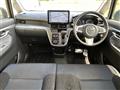 2014 Daihatsu Move