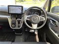 2014 Daihatsu Move