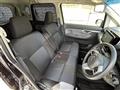 2014 Daihatsu Move