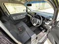 2014 Daihatsu Move