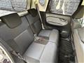 2014 Daihatsu Move