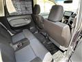 2014 Daihatsu Move