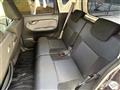 2014 Daihatsu Move