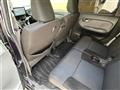 2014 Daihatsu Move