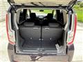 2014 Daihatsu Move