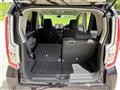 2014 Daihatsu Move
